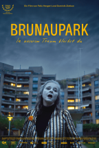 Brunaupark