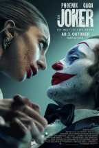 Joker: Folie à Deux