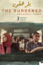 The Burdened