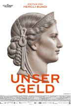 Unser Geld